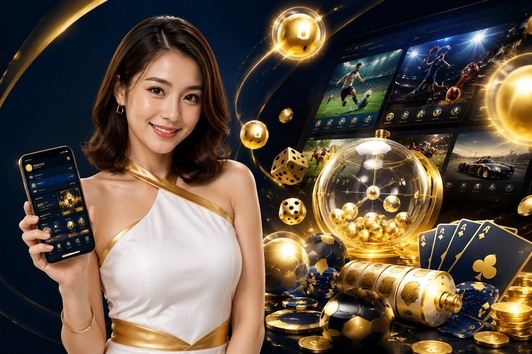 la666