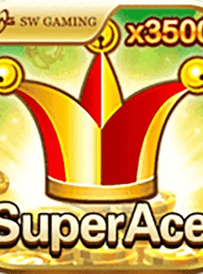 la666 la666