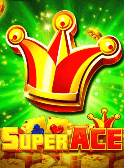 la666 new game