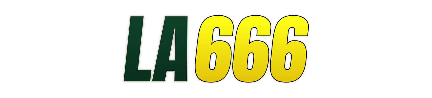 la666